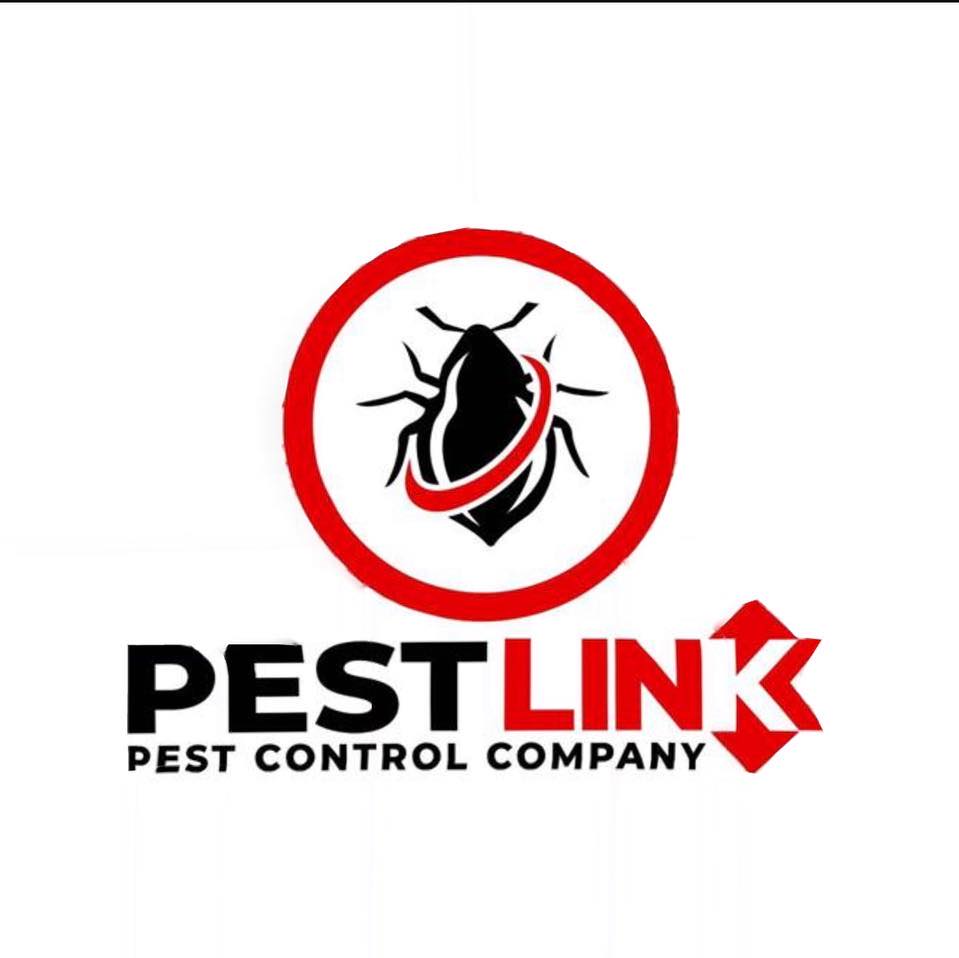 Pestlink - Pest Control Ed